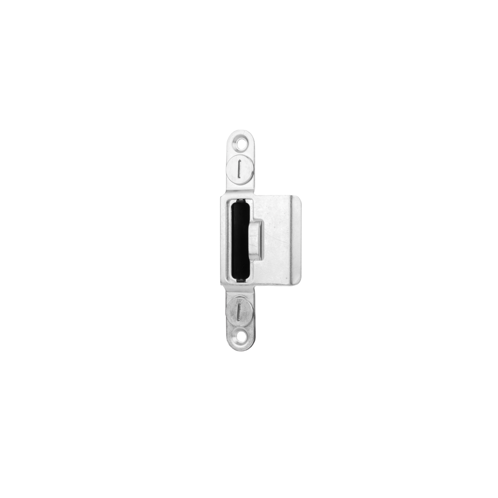 TDBK Latch Strike (28mm)